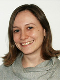 cait weston