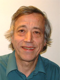 nic ferriday