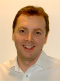 tim johnson