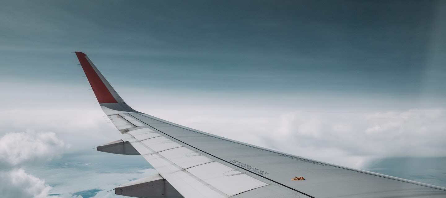 Heading image