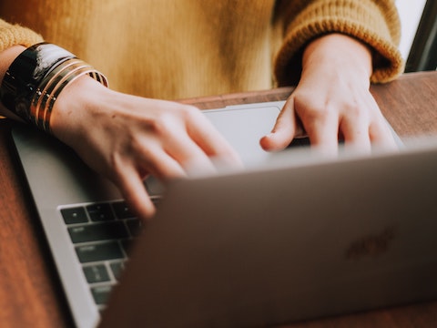 Featured image for AEF launches guidance on airspace change policy