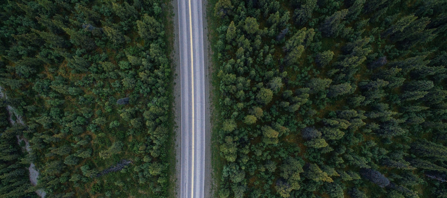 Heading image