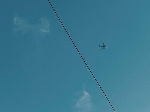 Featured image for Transport Committee's Heathrow expansion report out today: AEF reaction