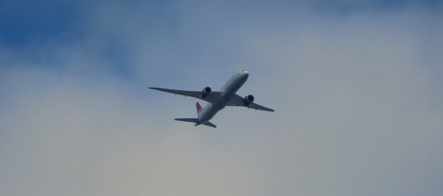 Heading image