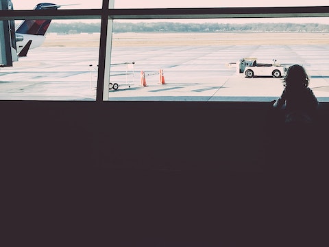 Featured image for AEF calls for halt to Heathrow expansion as Government launches call for evidence on aviation strategy