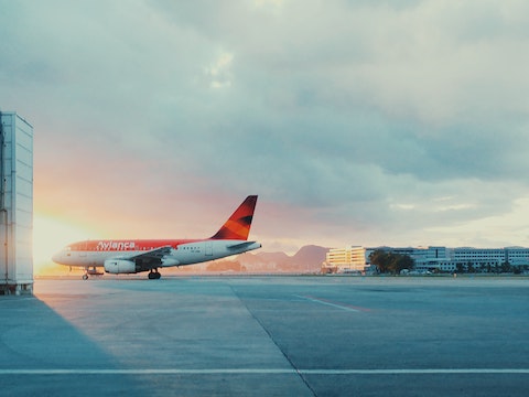 Featured image for Further comment from AEF on today’s aviation consultations