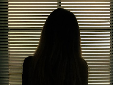 Featured image for A new round of airport Noise Action Plans – what to expect