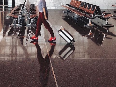 Featured image for Comment from AEF on NPS reconsultation