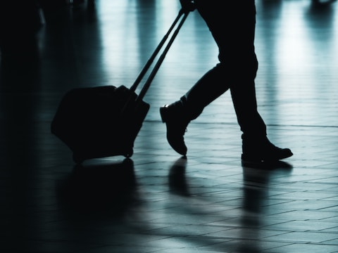 Featured image for Government sets out draft plans for UK aviation policy