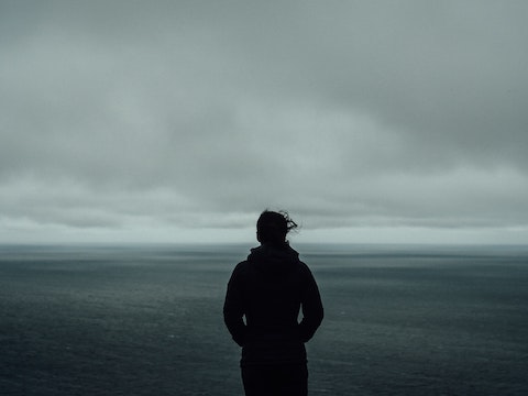 Featured image for Government publishes its ‘next steps’ towards an aviation strategy