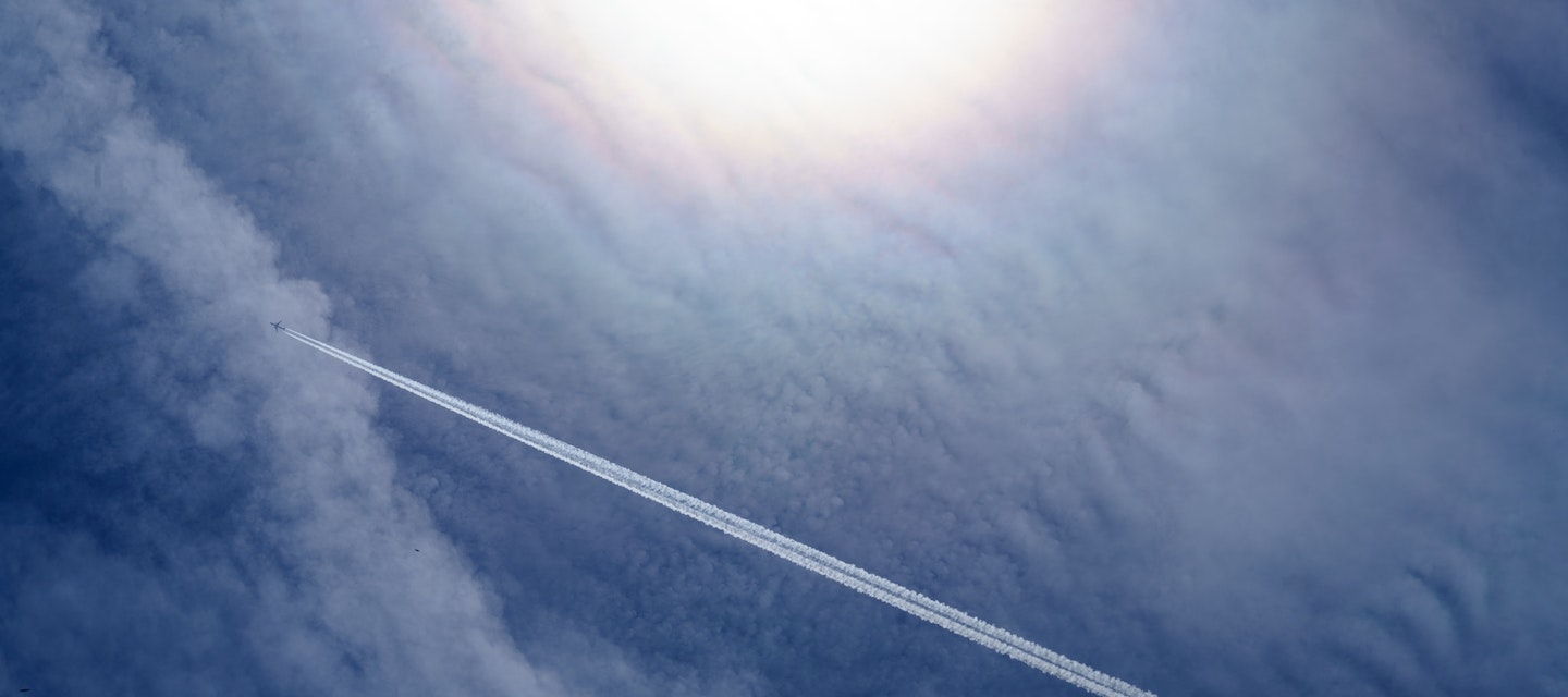 Heading image