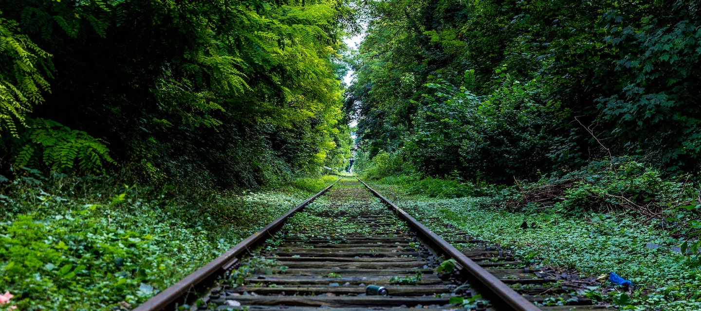 Heading image
