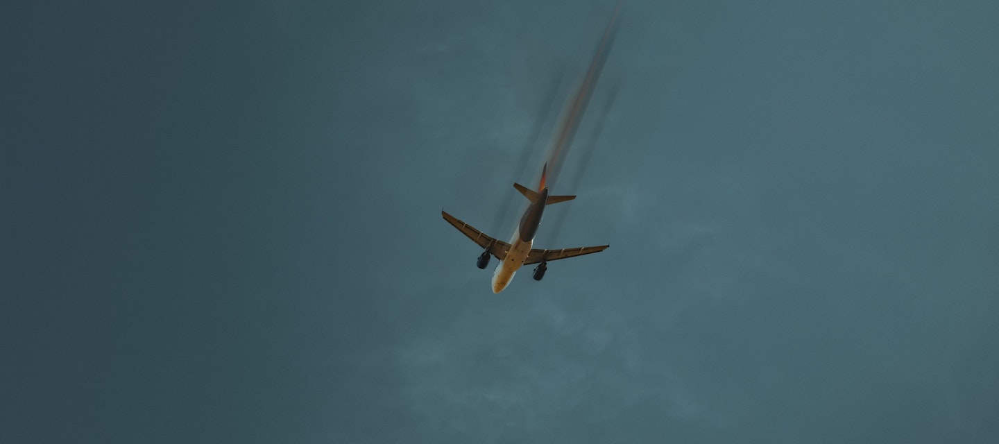 Heading image