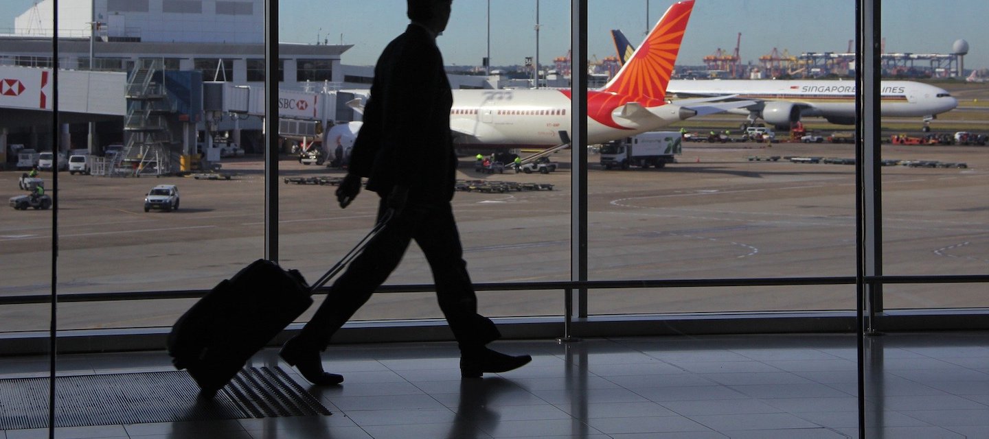 Heading image