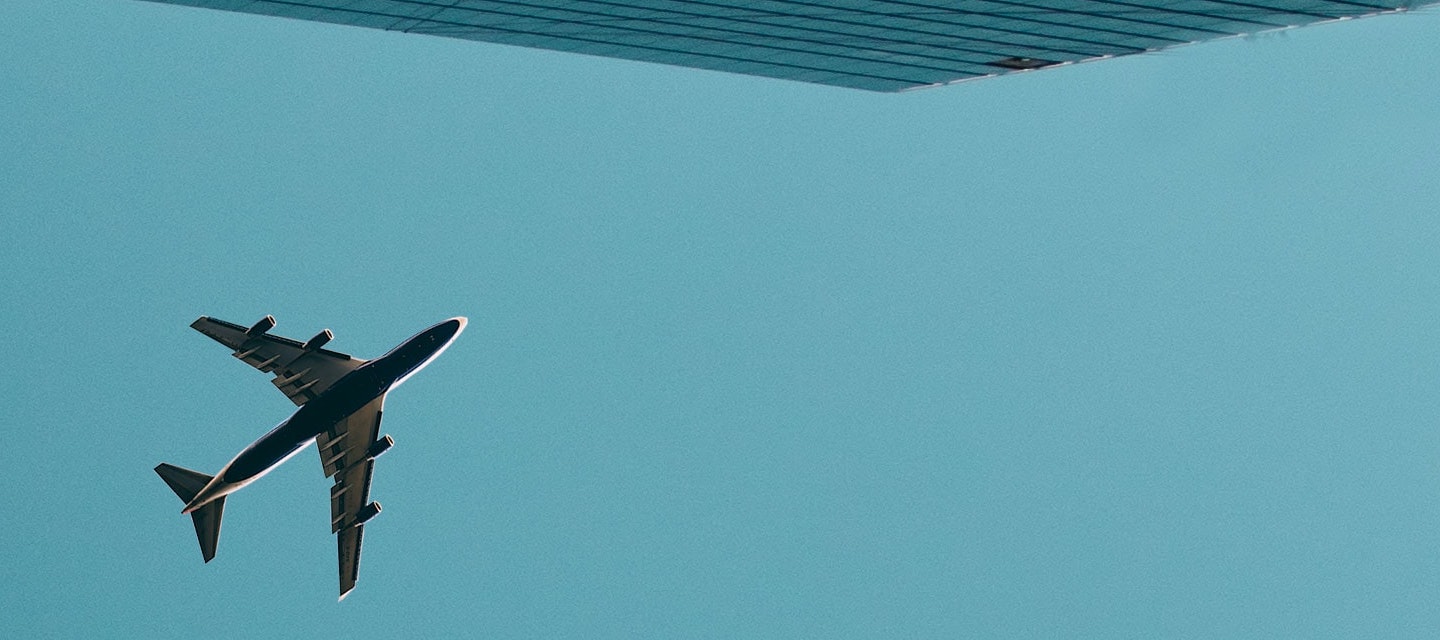 Heading image