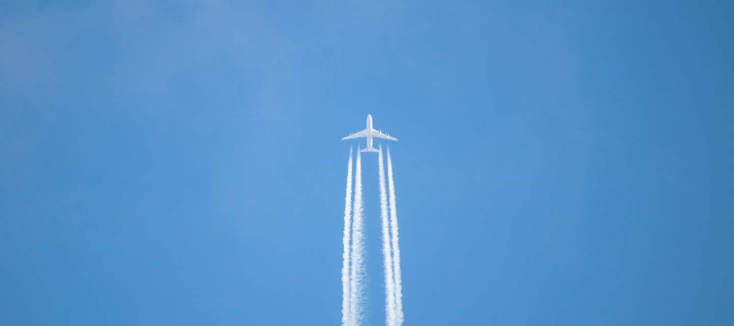 Heading image