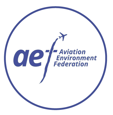Don't let crops in the SAF mandate, says AEF - Aviation Environment ...