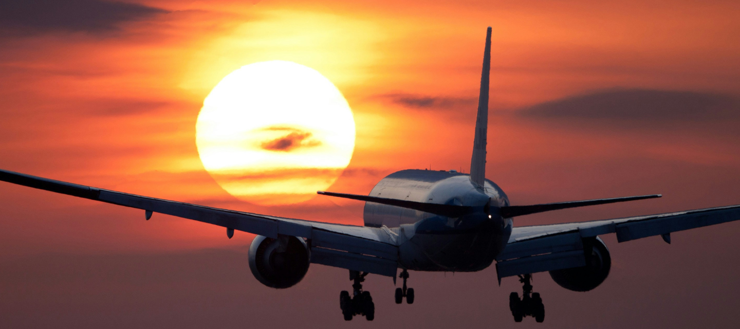 Heading image