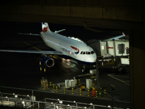 Featured image for Understanding the draft Heathrow Expansion National Policy Statement
