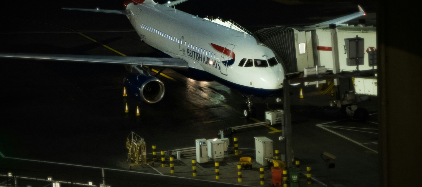 Heading image