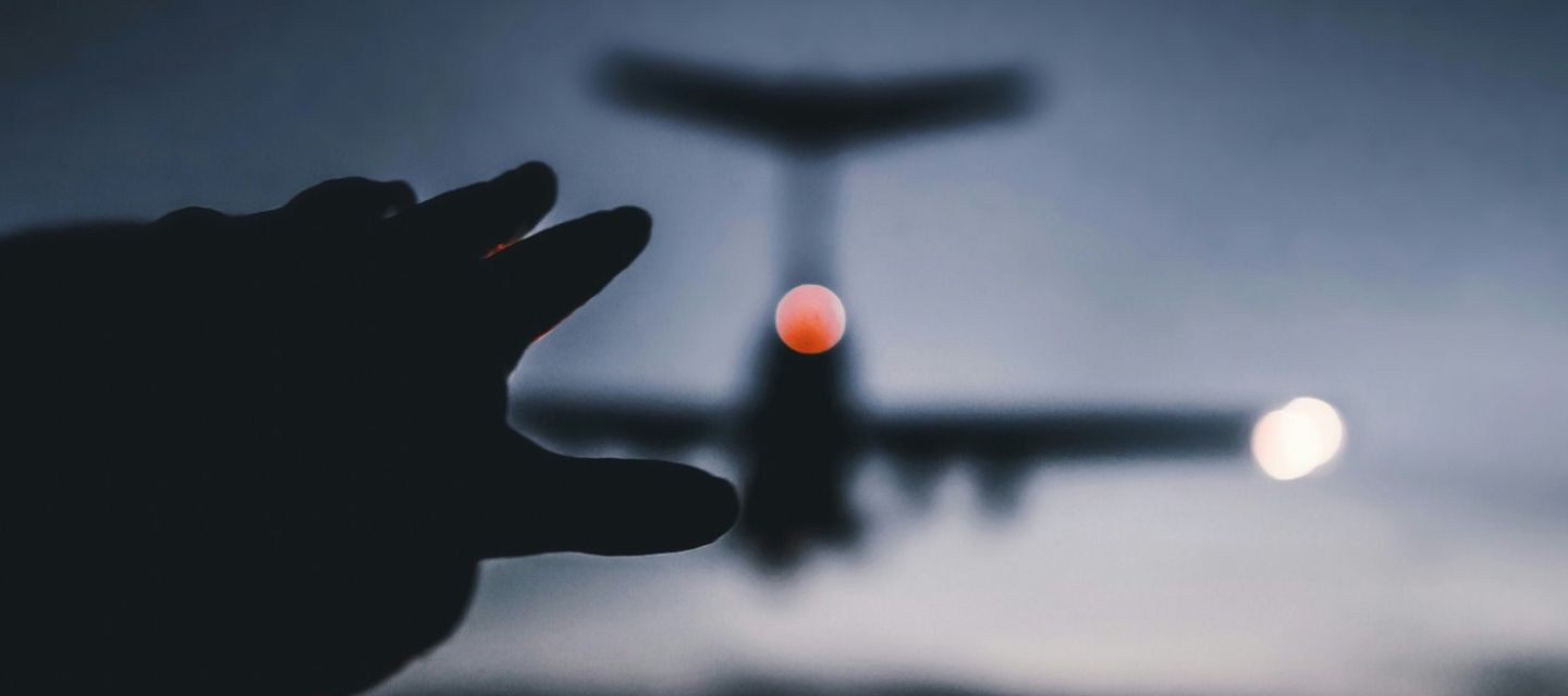 Heading image