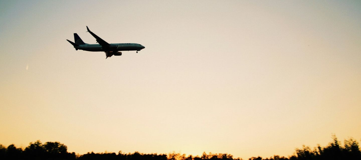 Heading image